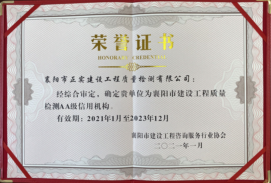 狼人无码精华av午夜精品