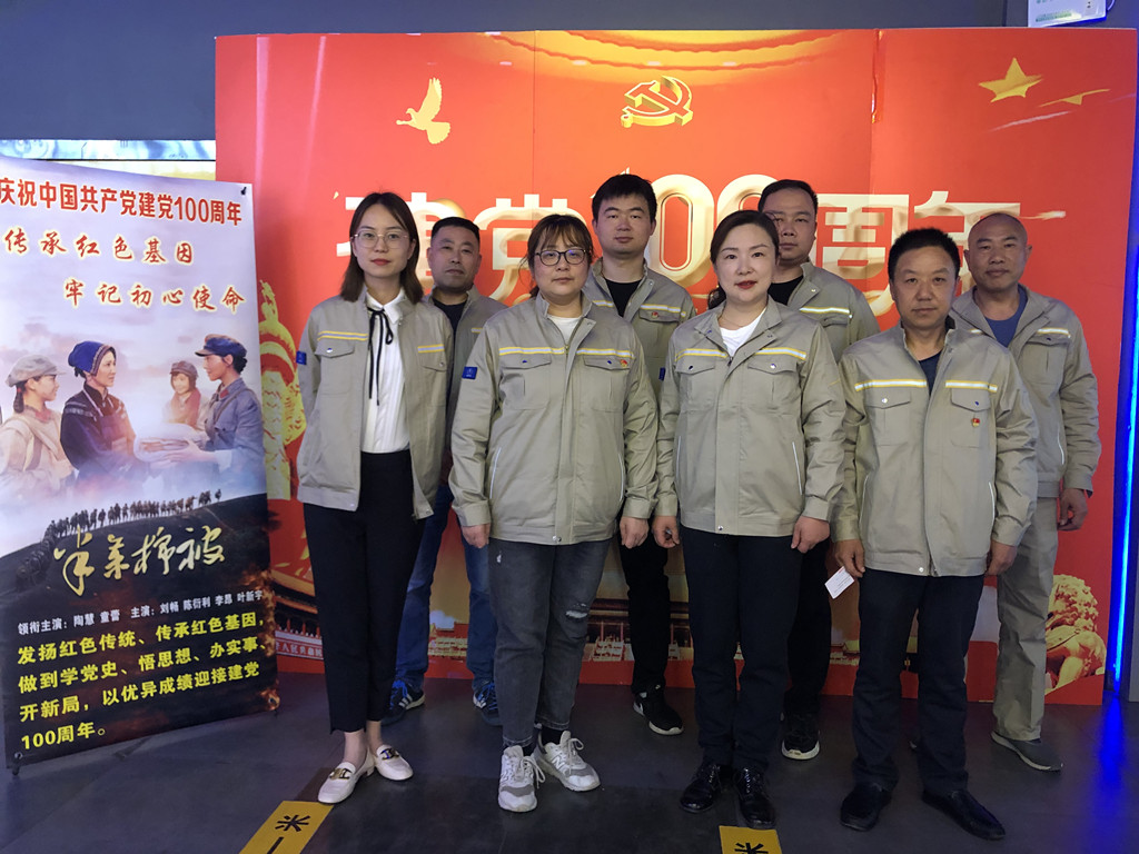 狼人无码精华av午夜精品