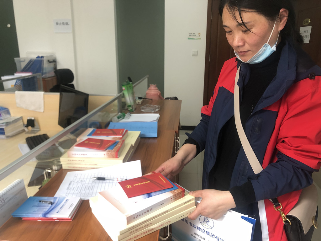 狼人无码精华av午夜精品