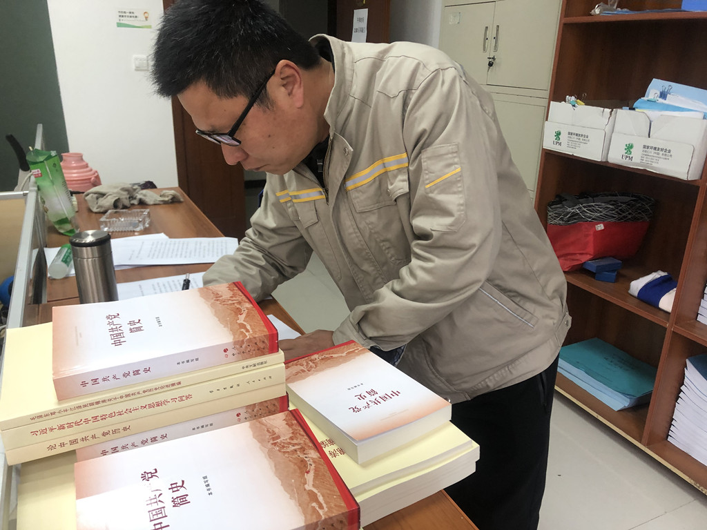 狼人无码精华av午夜精品