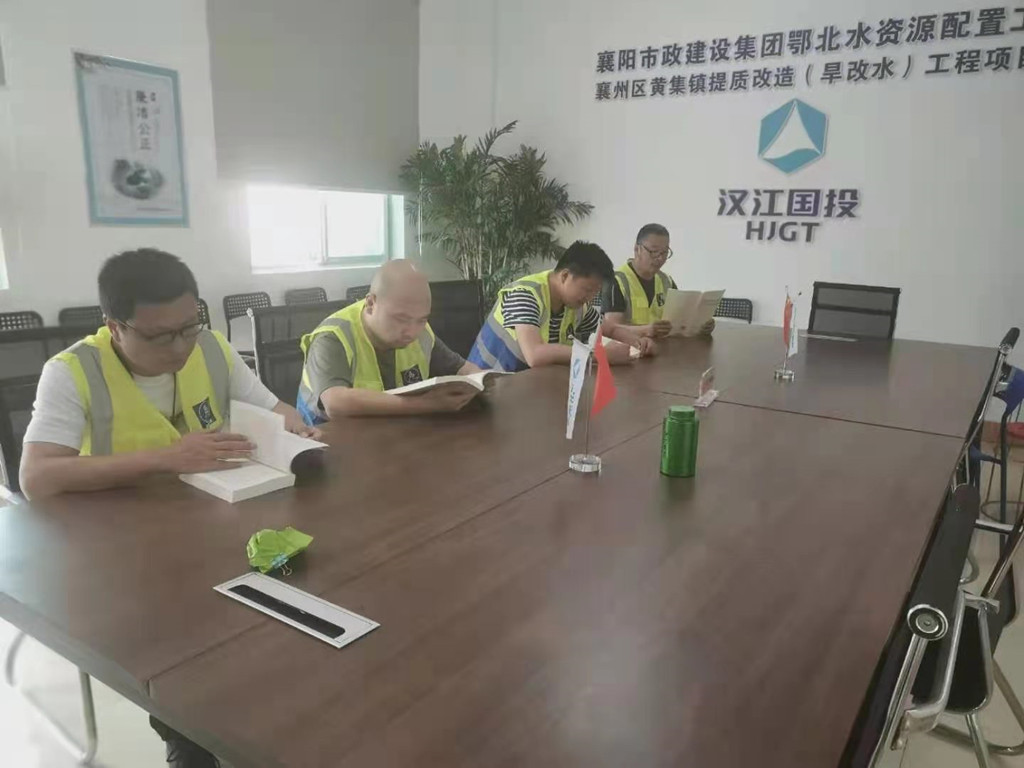 狼人无码精华av午夜精品