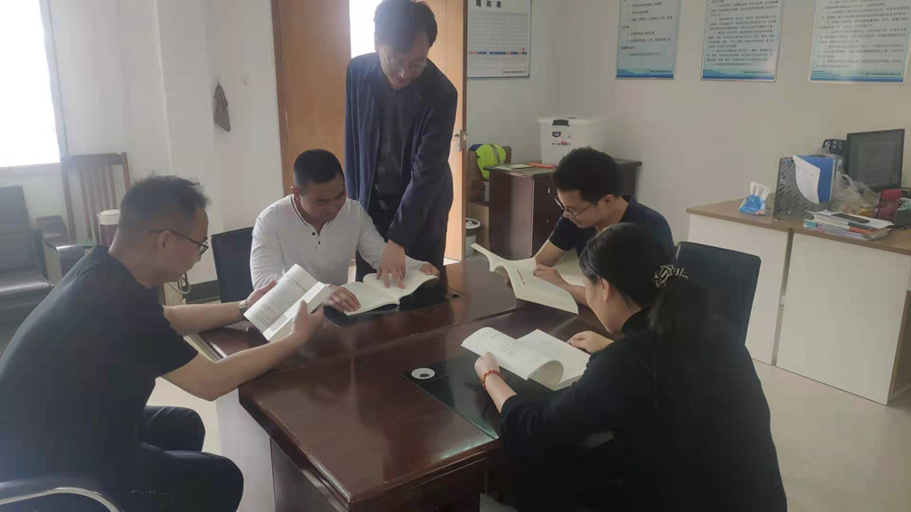 狼人无码精华av午夜精品