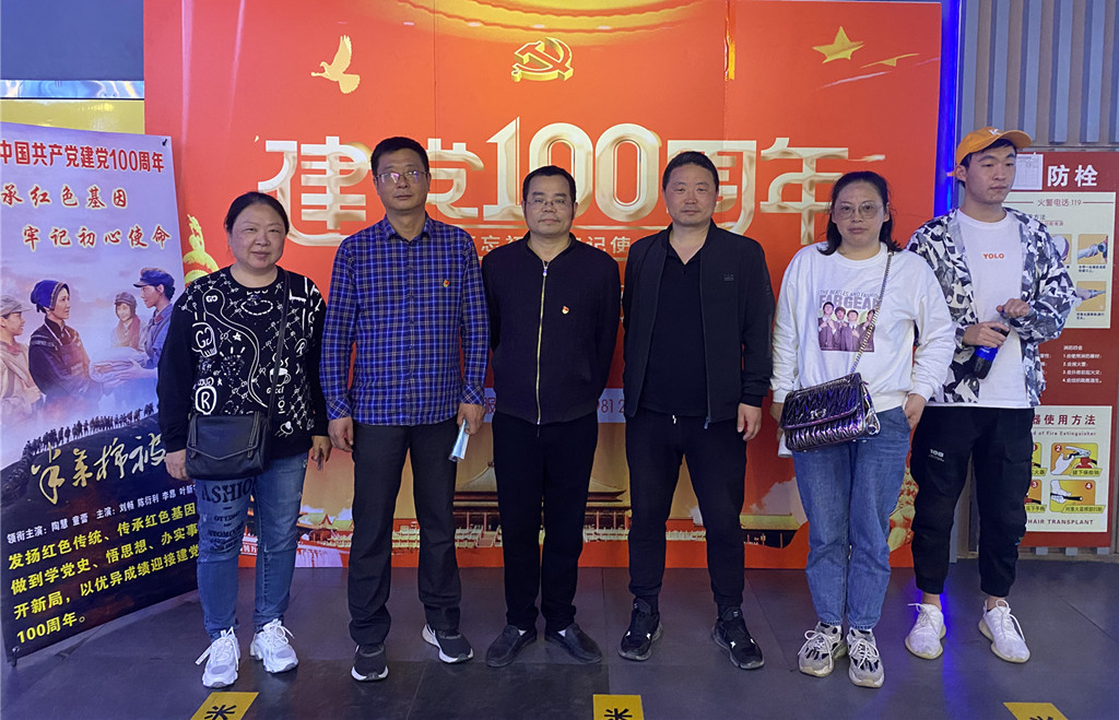 狼人无码精华av午夜精品