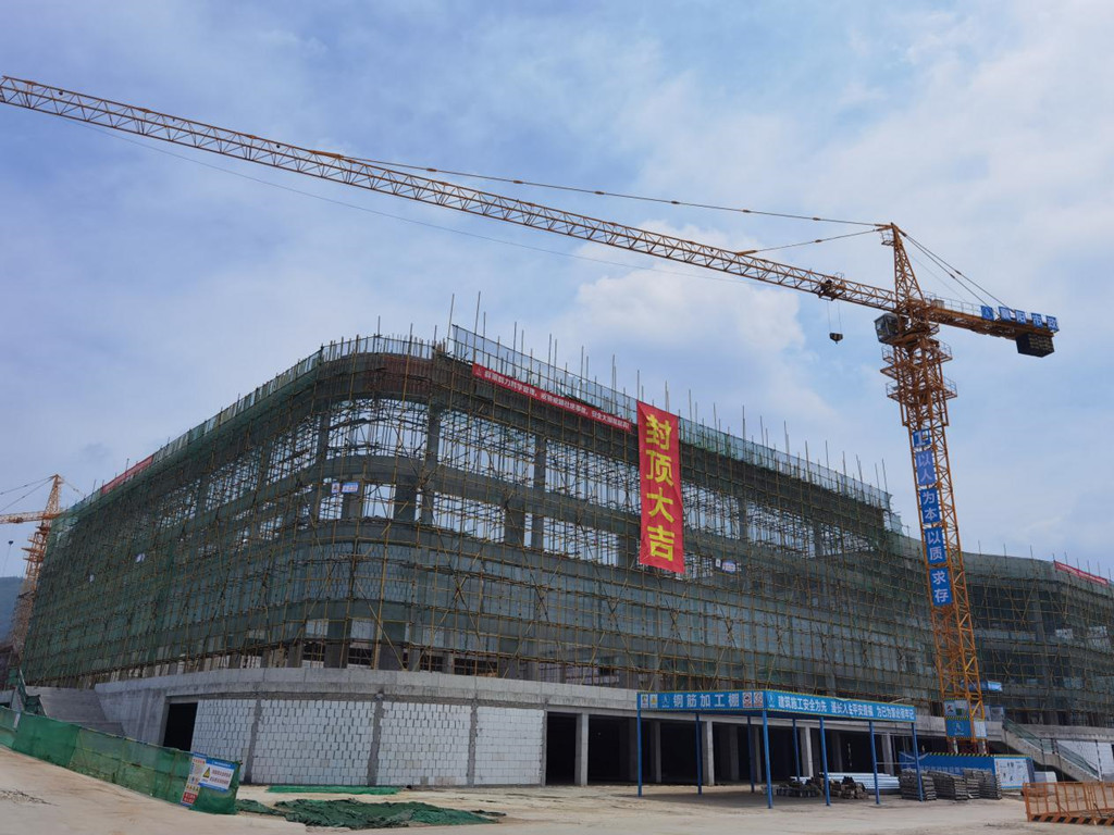 狼人无码精华av午夜精品