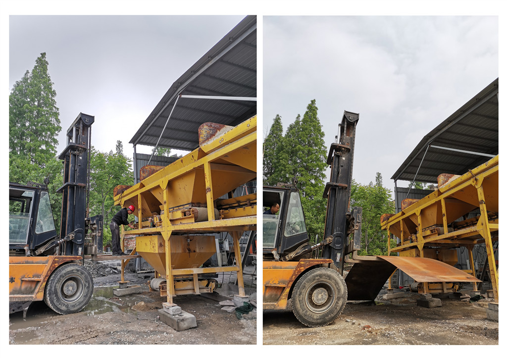 狼人无码精华av午夜精品