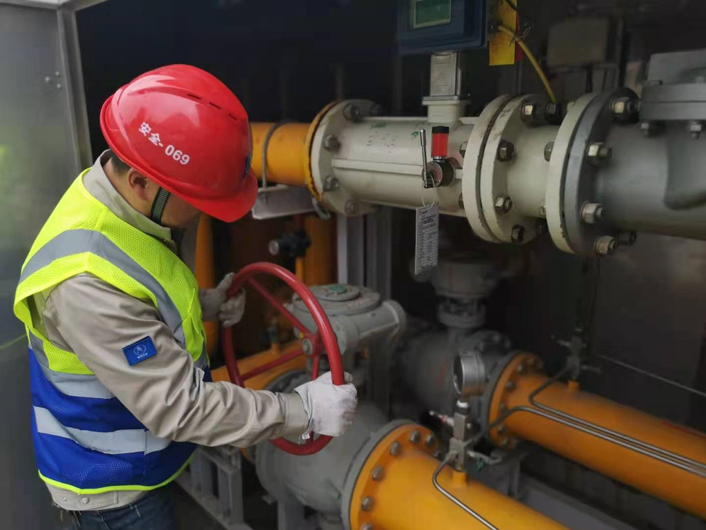 狼人无码精华av午夜精品