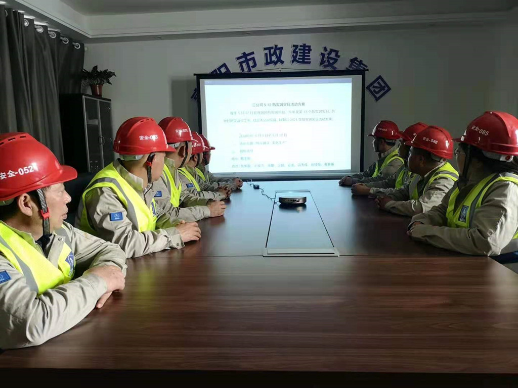 狼人无码精华av午夜精品