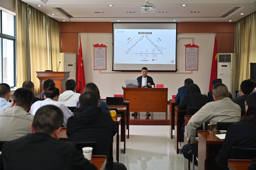 狼人无码精华av午夜精品