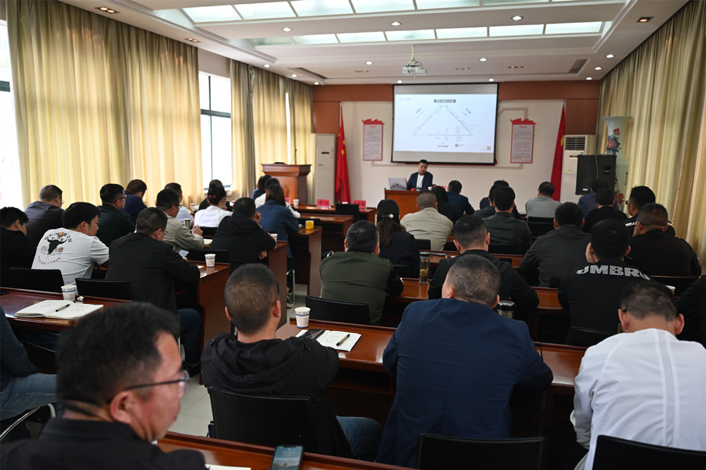 狼人无码精华av午夜精品