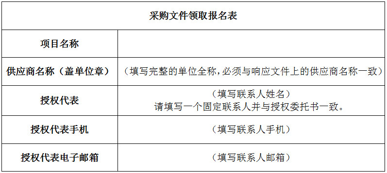 狼人无码精华av午夜精品