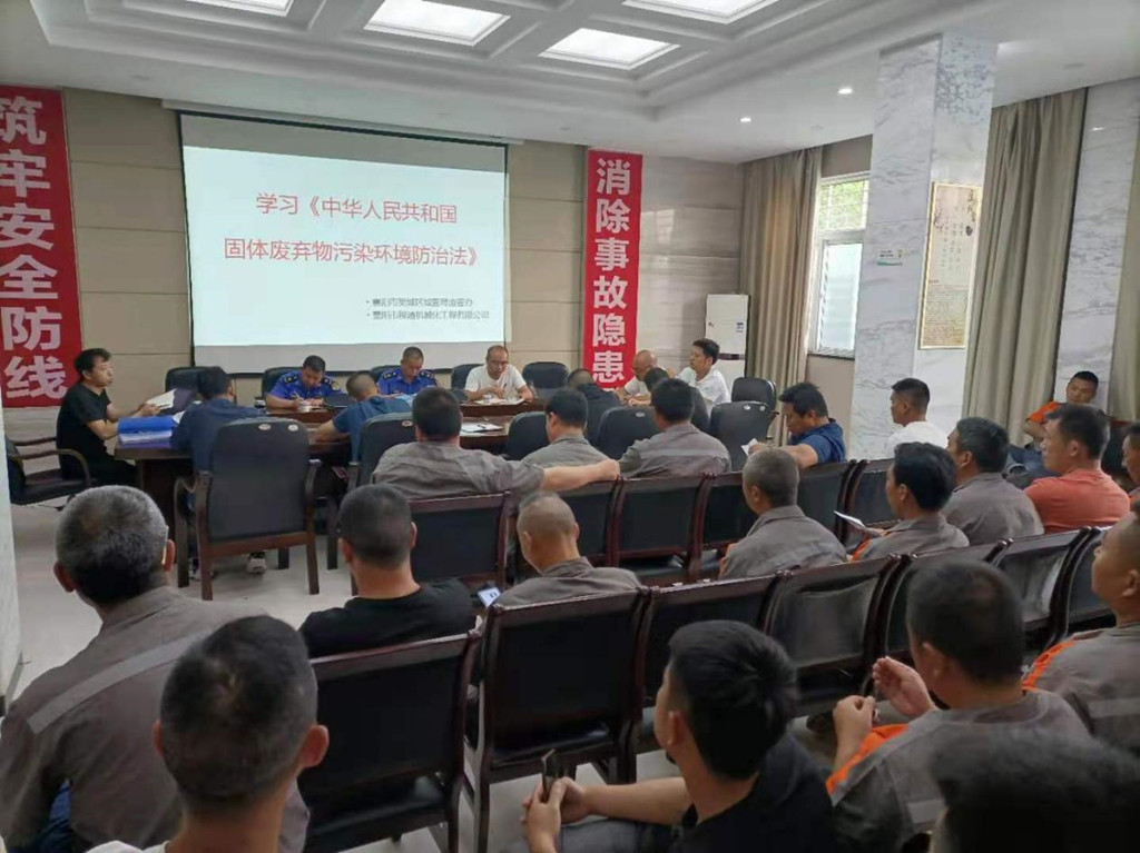 狼人无码精华av午夜精品