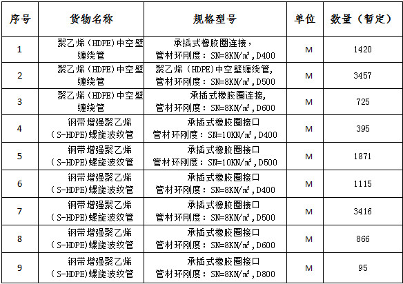 狼人无码精华av午夜精品