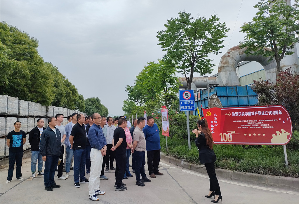 狼人无码精华av午夜精品