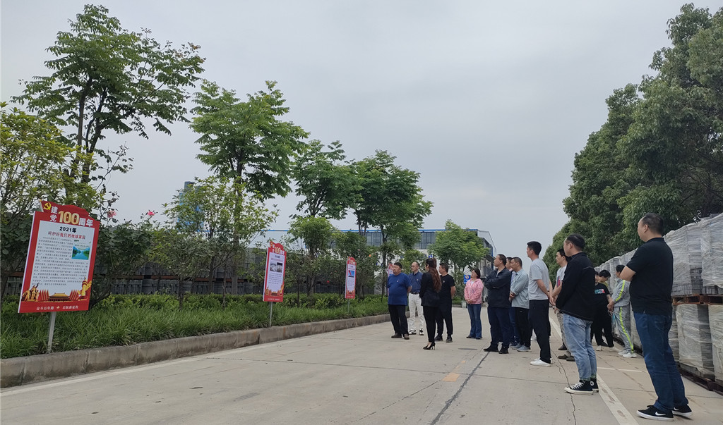 狼人无码精华av午夜精品