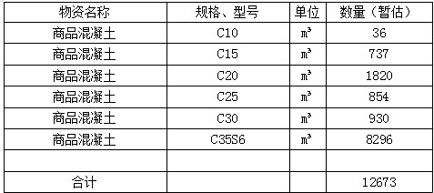 狼人无码精华av午夜精品