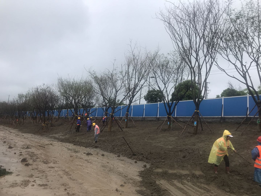 狼人无码精华av午夜精品