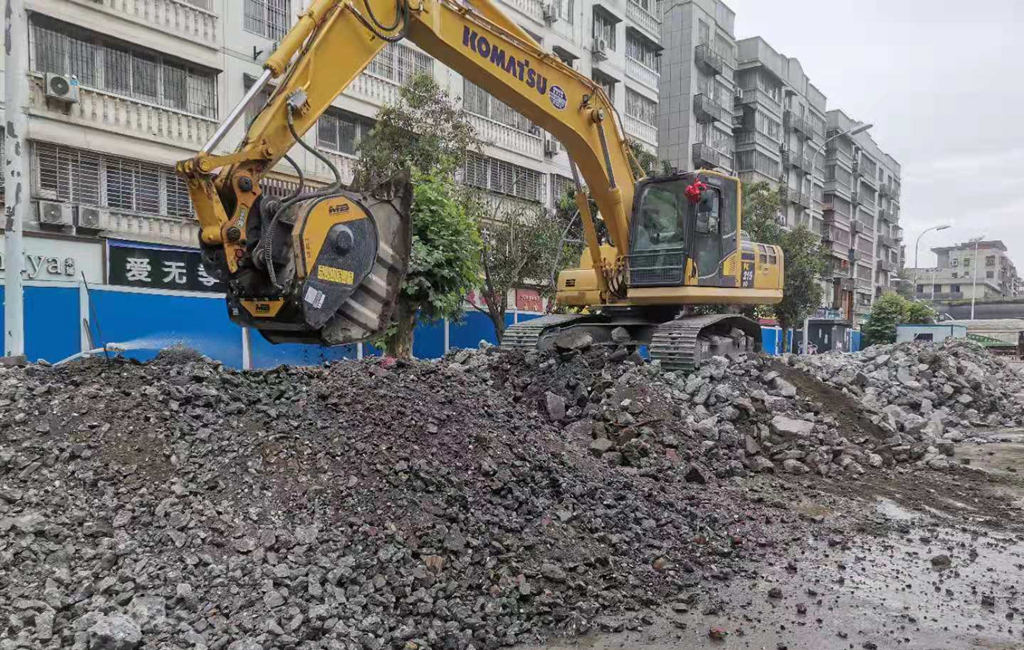 狼人无码精华av午夜精品