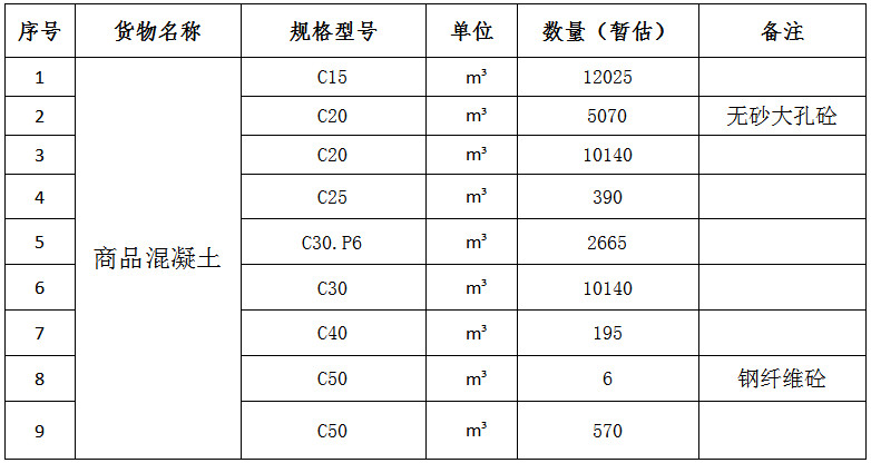 狼人无码精华av午夜精品
