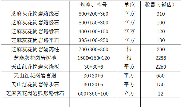 狼人无码精华av午夜精品