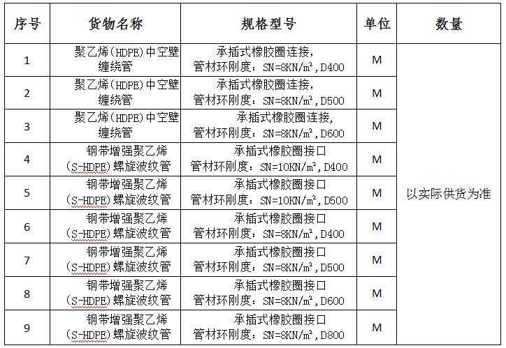 狼人无码精华av午夜精品