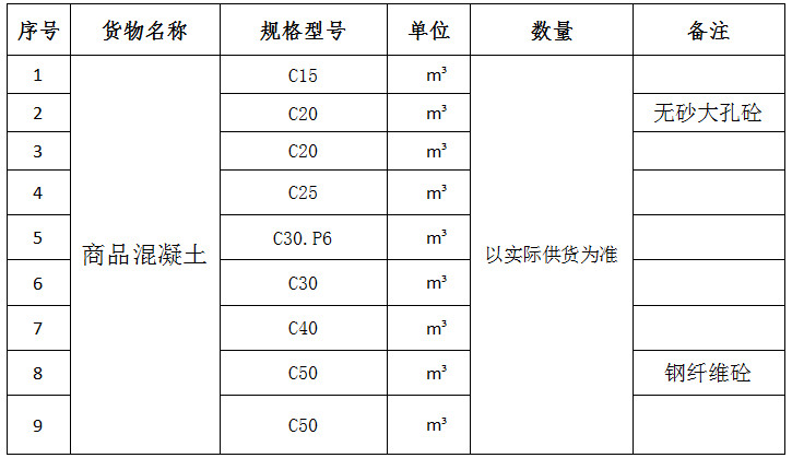 狼人无码精华av午夜精品