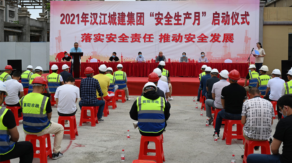 狼人无码精华av午夜精品