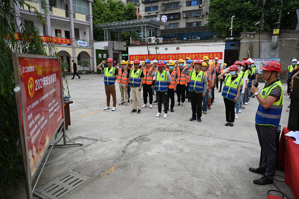 狼人无码精华av午夜精品