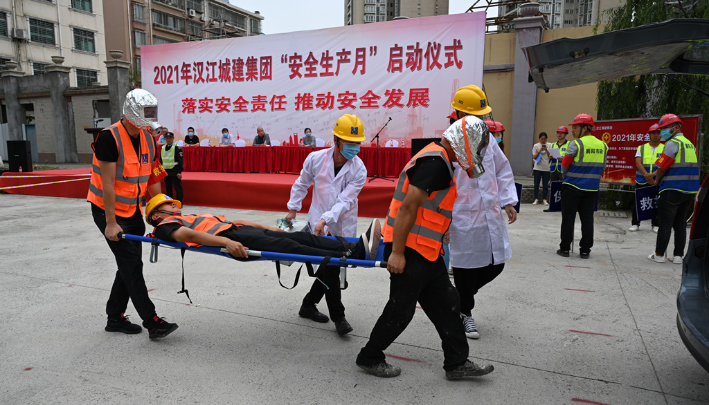 狼人无码精华av午夜精品