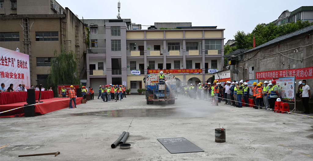 狼人无码精华av午夜精品