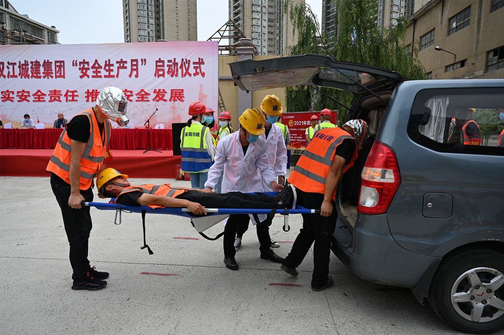 狼人无码精华av午夜精品