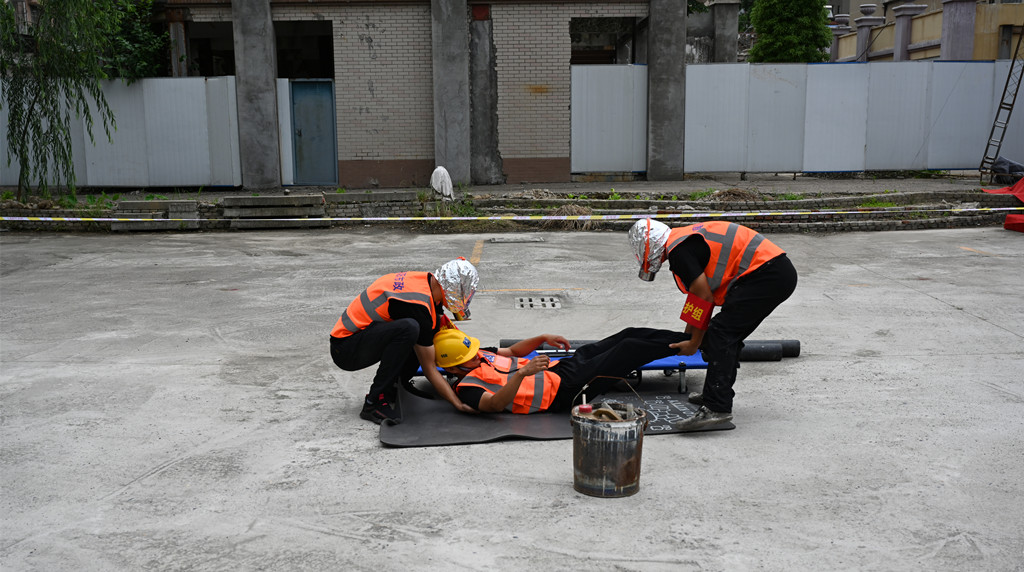 狼人无码精华av午夜精品