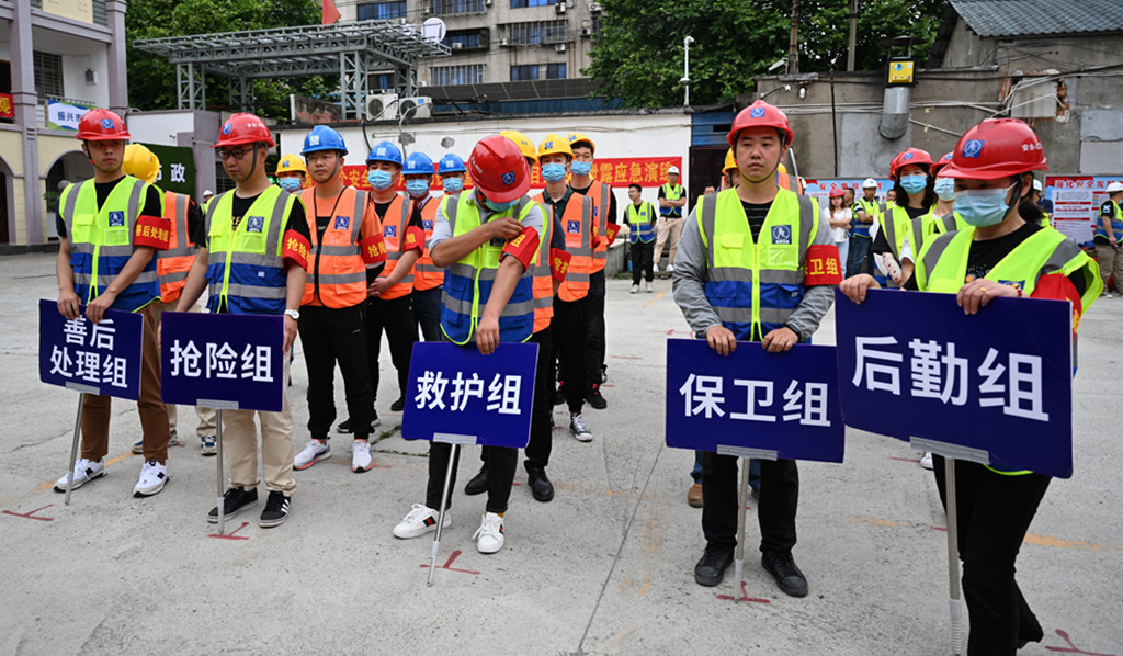 狼人无码精华av午夜精品