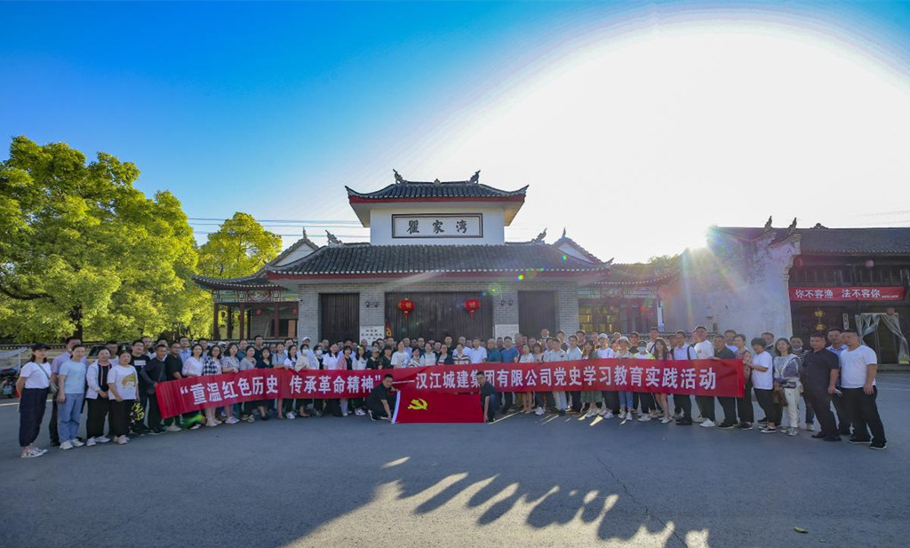 狼人无码精华av午夜精品