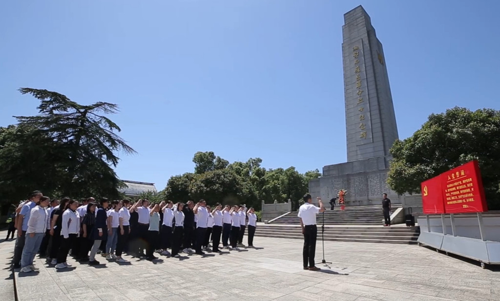 狼人无码精华av午夜精品