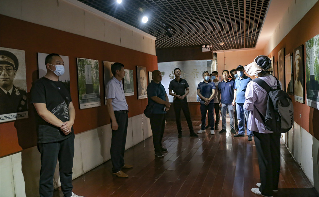 狼人无码精华av午夜精品