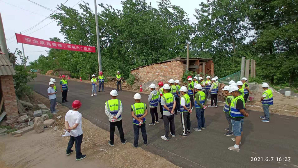 狼人无码精华av午夜精品