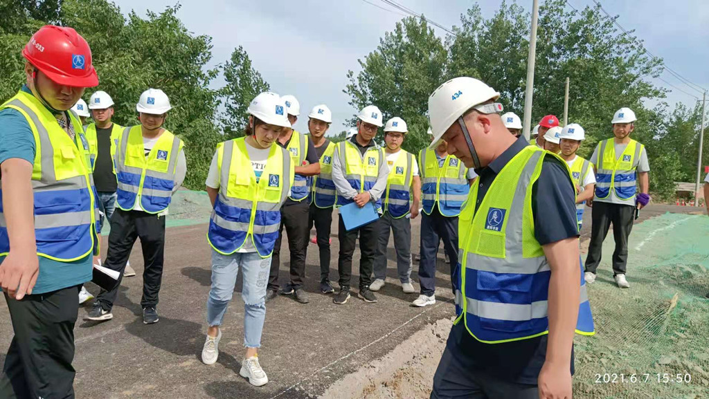 狼人无码精华av午夜精品