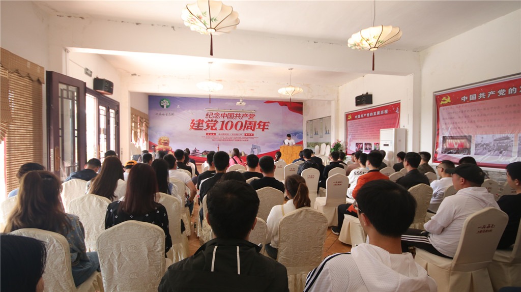 狼人无码精华av午夜精品