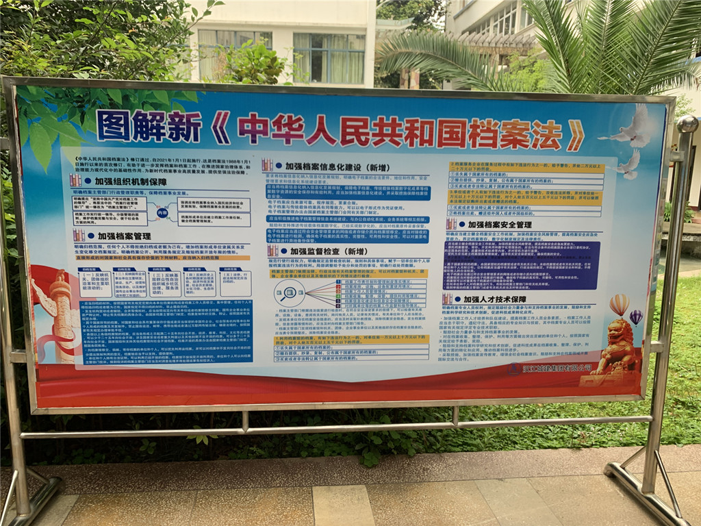 狼人无码精华av午夜精品