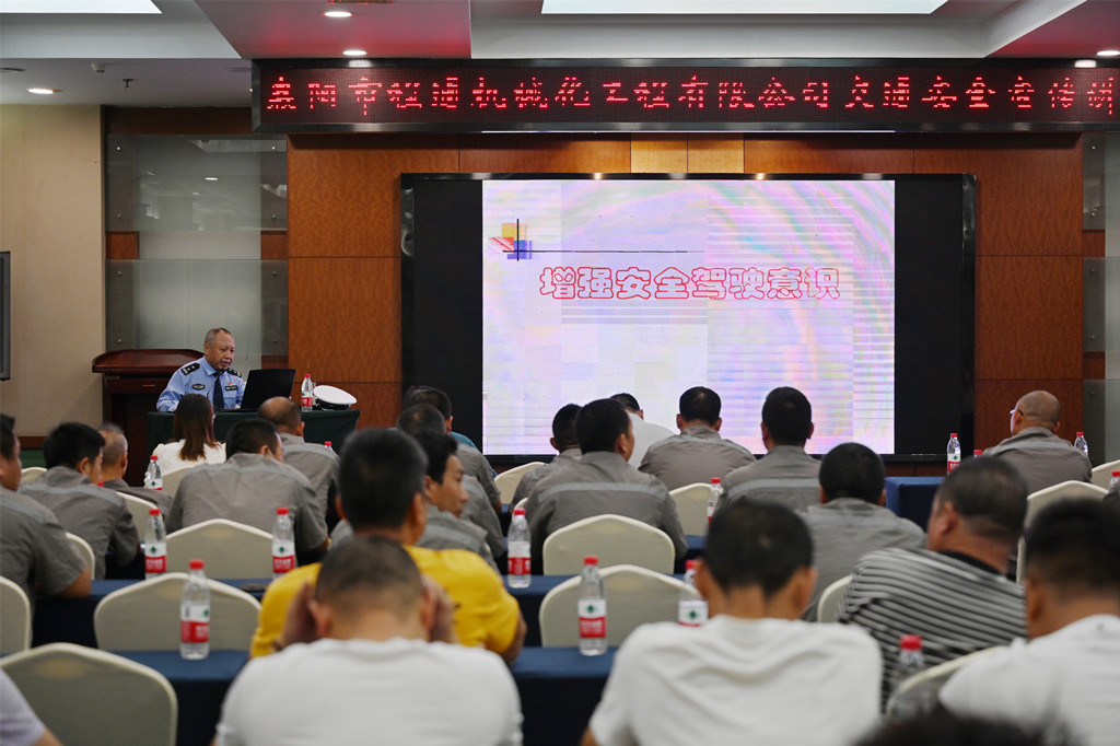 狼人无码精华av午夜精品