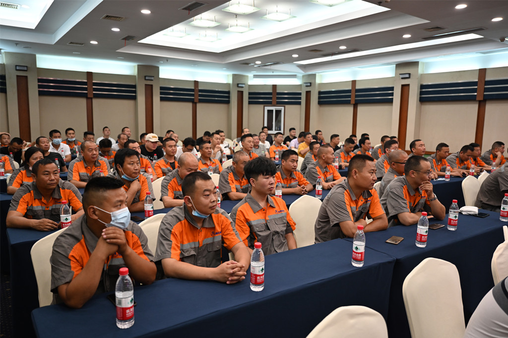 狼人无码精华av午夜精品