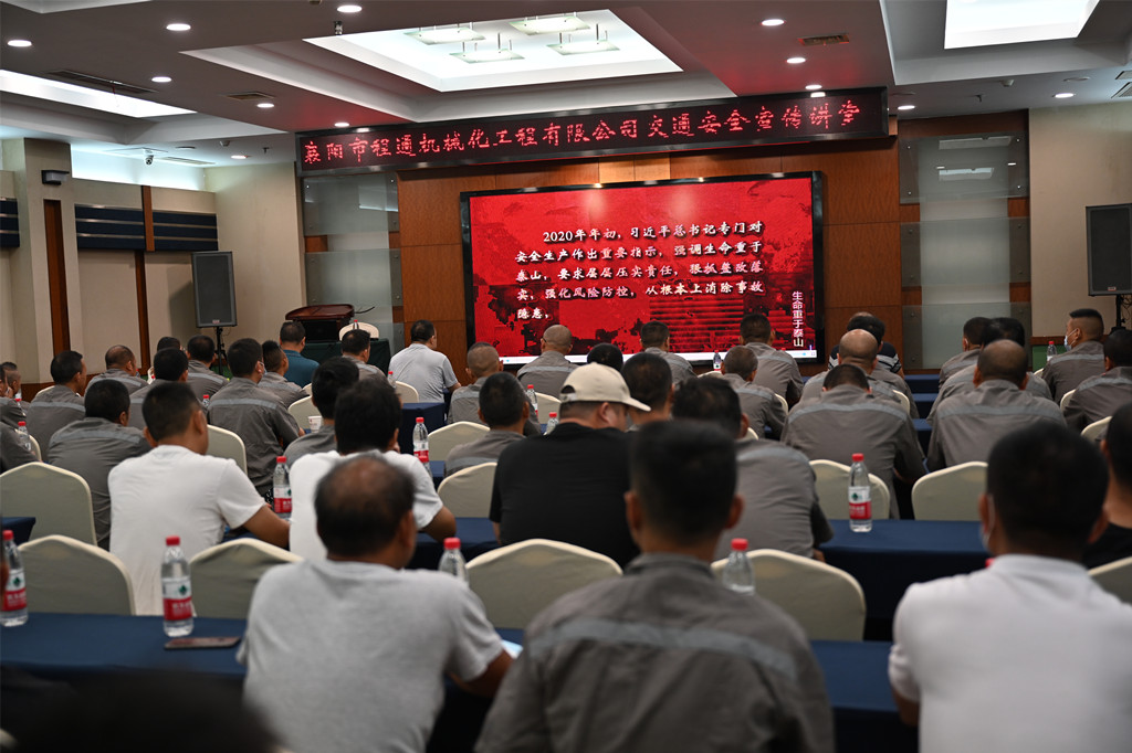 狼人无码精华av午夜精品