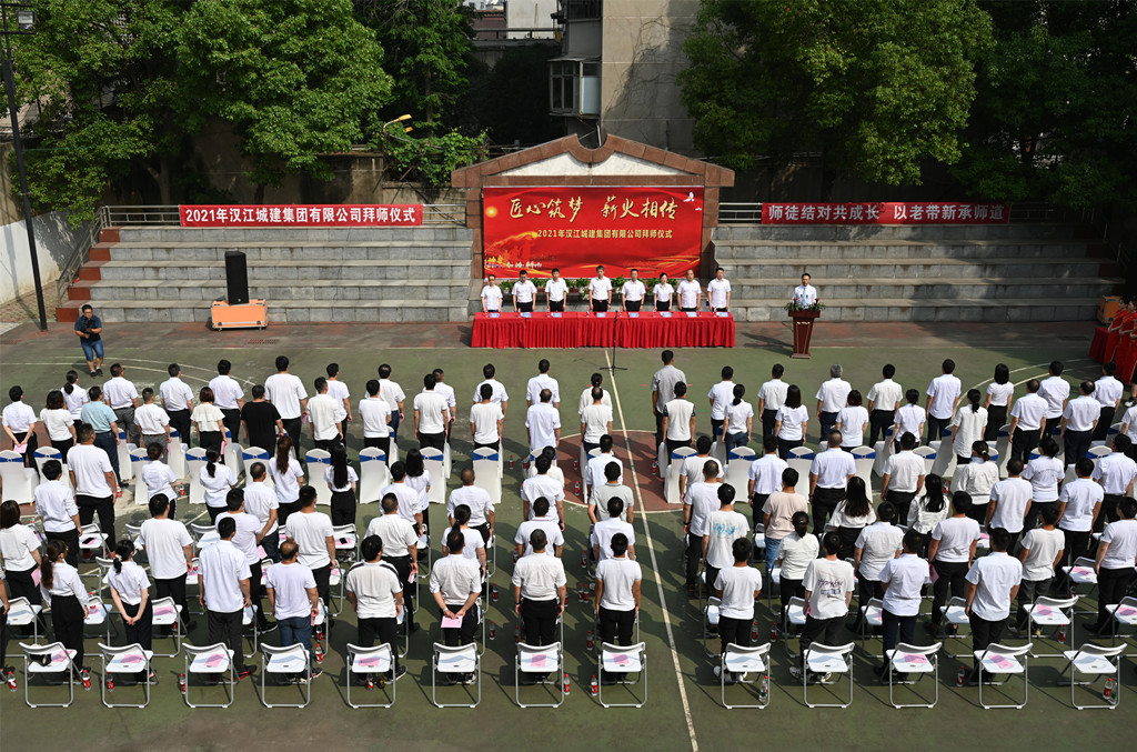 狼人无码精华av午夜精品