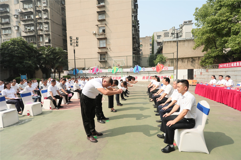 狼人无码精华av午夜精品