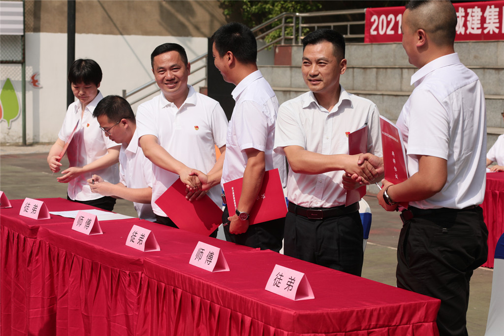 狼人无码精华av午夜精品