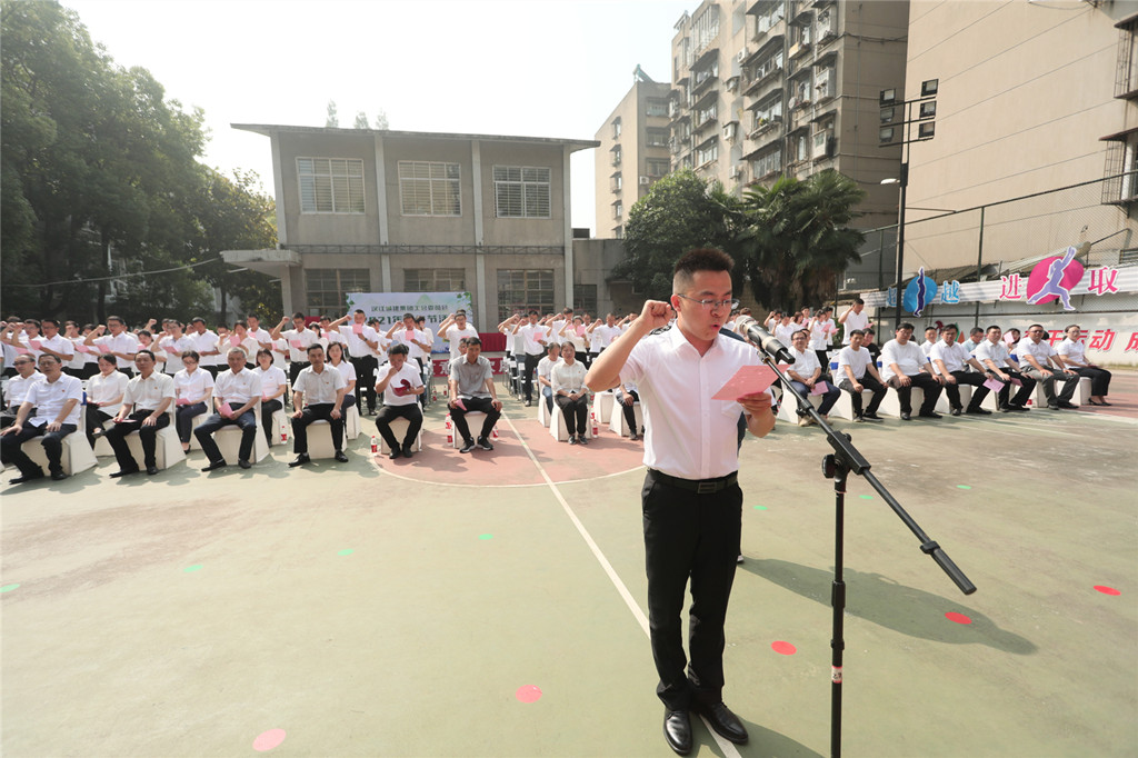 狼人无码精华av午夜精品