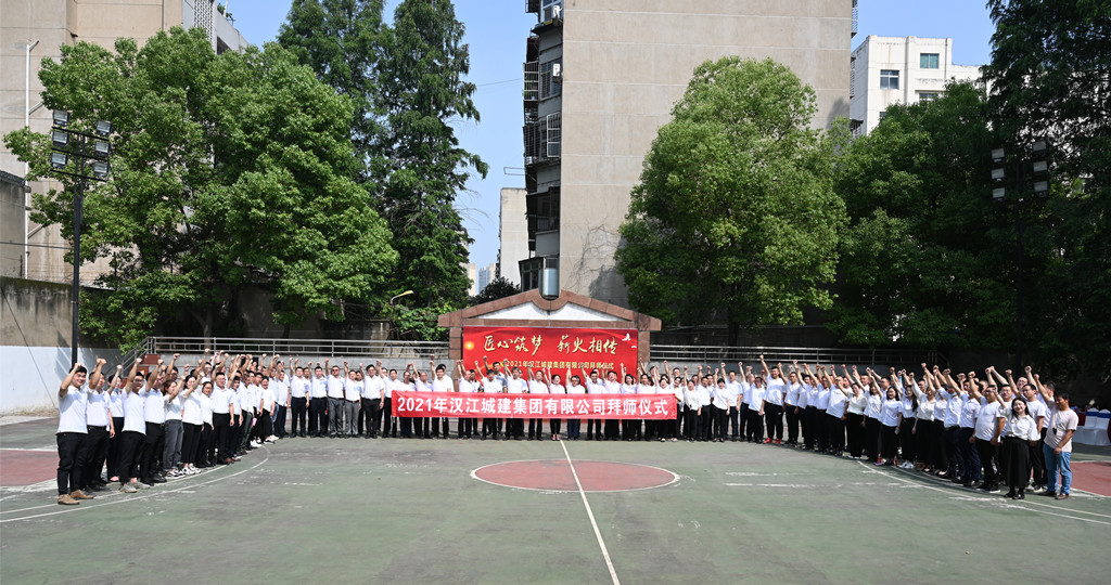 狼人无码精华av午夜精品