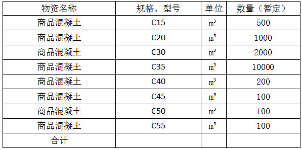 狼人无码精华av午夜精品