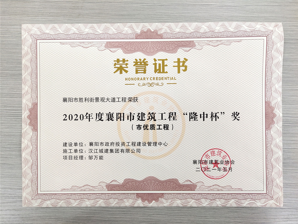 狼人无码精华av午夜精品