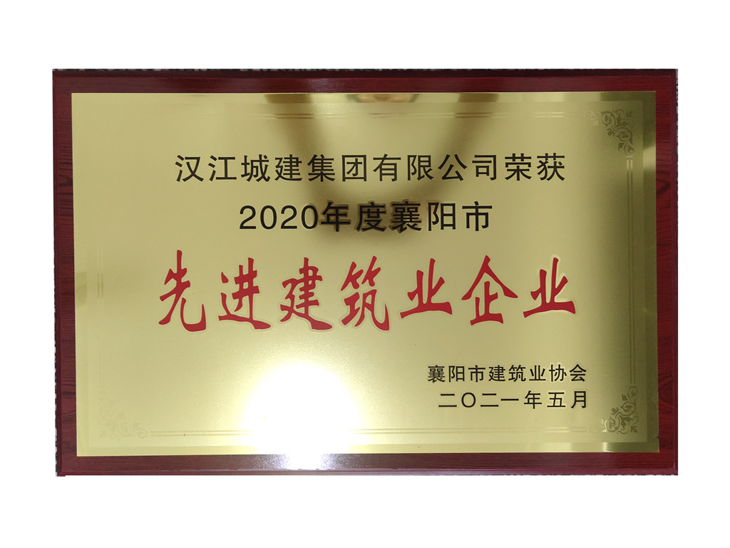 狼人无码精华av午夜精品